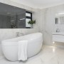 Hutton Mount | Bathroom | Interior Designers